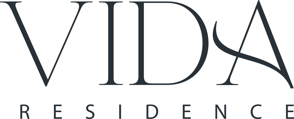 vida residence dark